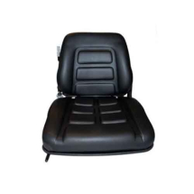 Classic & Economy Replacement Tractor Seats