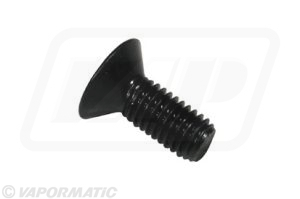 VPJ7994 - Carrier Bolt