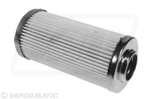 VPK1536 Hydraulic Filter