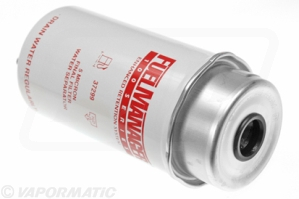 VPD6121 - Fuel Filter 5 Micron