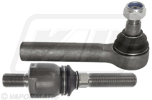 VPJ3714 Tie Rod Assy.