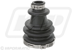 VPJ8298 Rear Propshaft Boot