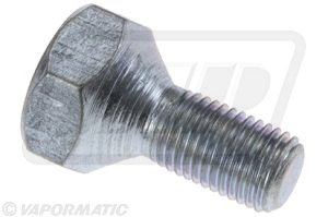 VPH6581 Wheel Bolt