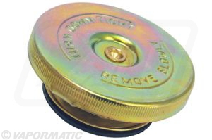 VPE3251 Radiator Cap