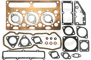 VPA4187 Top Gasket Set