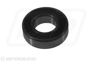 VLD3265 Bearing - 6205 2RS