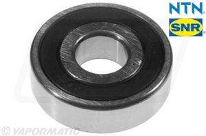 VLD3304 Bearing - 6304 2RS