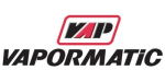 VPA1021 Exhaust valve Standard