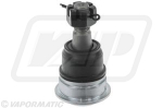 VPJ3740 Ball Joint - Upper