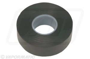 VLC2251 Insulating Tape - Black