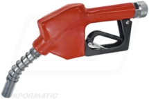 SIP 12V Diesel Fuel Transfer Pump Kit 06801