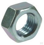 M10 Nut