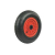 PNW1 Pneumatic Wheelbarrow Wheel PNW1 Pneumatic Wheelbarrow Wheel