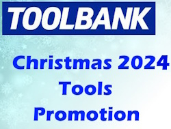 Toolbank250