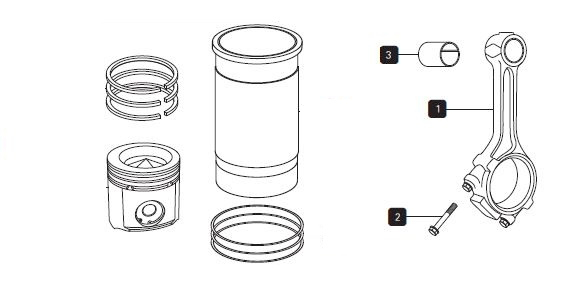 Cylinder