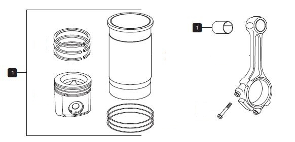 Cylinder