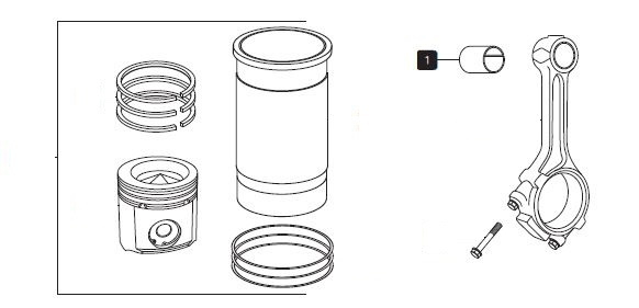 Cylinder