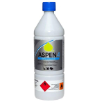 Aspen 4 stroke petrol 1ltr