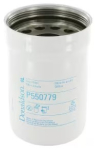 P550779 Oil Filter (Replaces VPD5181)