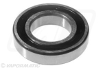 VLD3252 Bearing - 6203 2RS