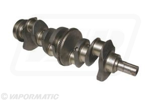 VPC1023 - Crankshaft assembly VPC1023 - Crankshaft assembly