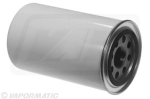 VPD5021 Hydraulic Oil filter