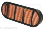 VPD7291 Inner air filter