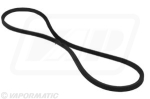 VPE6008 - Fan Belt