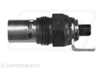 VPF3702 - Heater Plug