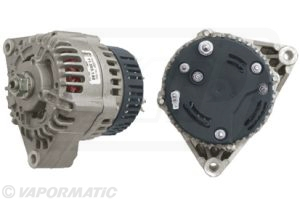 VPF4061 - Alternator 14V 90 Amp VPF4061 - Alternator 14V 90 Amp