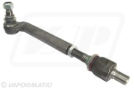 VPJ3599 - R/H Tie Rod Assembly