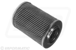 VPK1506 Transmission Filter