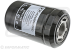 VPK1528 Hydraulic filter 150mm